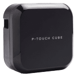 Brother P-touch Cube Plus (PT-P710BT)