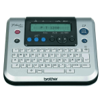 Brother PT-1280VP Brother PT-1280VP