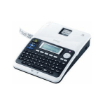 Brother PT-2030VP Brother PT-2030VP