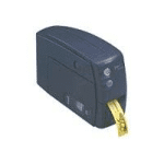 Brother PT-2500PC Brother PT-2500PC