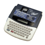 Brother PT-310 Brother PT-310