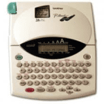 Brother PT-350 Brother PT-350