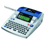 Brother PT-3600 Brother PT-3600
