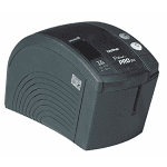 Brother PT-9200PC Brother PT-9200PC