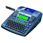 Brother PT-9600 Brother PT-9600