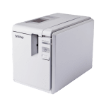 Brother PT-9700PC
