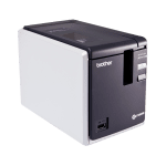 Brother PT-9800PCN