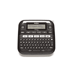 Brother PT-D210VP
