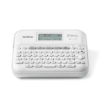 Brother PT-D410VP Brother PT-D410VP