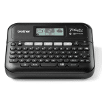 Brother PT-D460BTVP Brother PT-D460BTVP