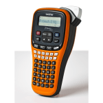 Brother PT-E100VP Brother PT-E100VP