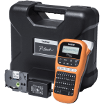 Brother PT-E110VP Brother PT-E110VP