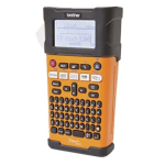 Brother PT-E300VP Brother PT-E300VP