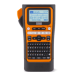 Brother PT-E310BTVP Brother PT-E310BTVP