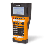 Brother PT-E500VP Brother PT-E500VP