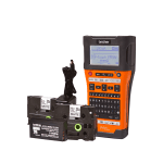Brother PT-E550WVPNI Brother PT-E550WVPNI