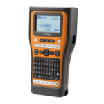 Brother PT-E560BTSP Brother PT-E560BTSP