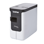 Brother PT-P700