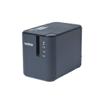 Brother PT-P900W Brother PT-P900W