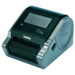 Brother QL-1050N Brother QL-1050N