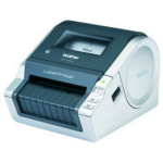 Brother QL-1060N Brother QL-1060N