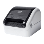 Brother QL-1100c Brother QL-1100c