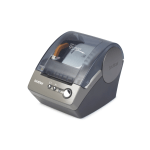 Brother QL-560 Brother QL-560