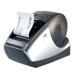 Brother QL-570