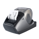 Brother QL-580N Brother QL-580N