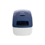 Brother QL-600B Brother QL-600B