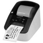Brother QL-700 Brother QL-700