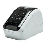 Brother QL-810Wc Brother QL-810Wc