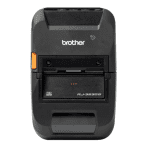 Brother RJ-3230B Brother RJ-3230B