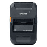 Brother RJ-3250WB
