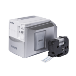 Brother RL-700S Brother RL-700S