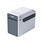 Brother TD-2020