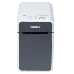 Brother TD-2125N