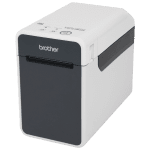 Brother TD-2130N