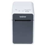 Brother TD-2135N Brother TD-2135N