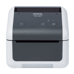 Brother TD-4210D