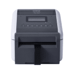 Brother TD-4550DNWBFC