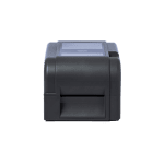 Brother TD-4650TNWBR Brother TD-4650TNWBR