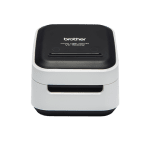 Brother VC-500W Brother VC-500W
