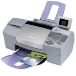 Canon BJ-535PD Canon BJ-535PD