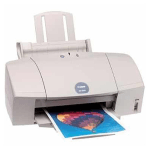 Canon BJC-2120 Canon BJC-2120