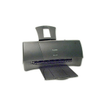 Canon BJC-2130 Canon BJC-2130
