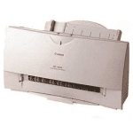 Canon BJC-323F Canon BJC-323F
