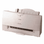 Canon BJC-4000E