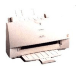 Canon BJC-4200 Canon BJC-4200