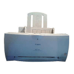 Canon BJC-4500 Canon BJC-4500